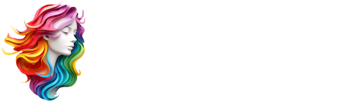 Karachi Girls City