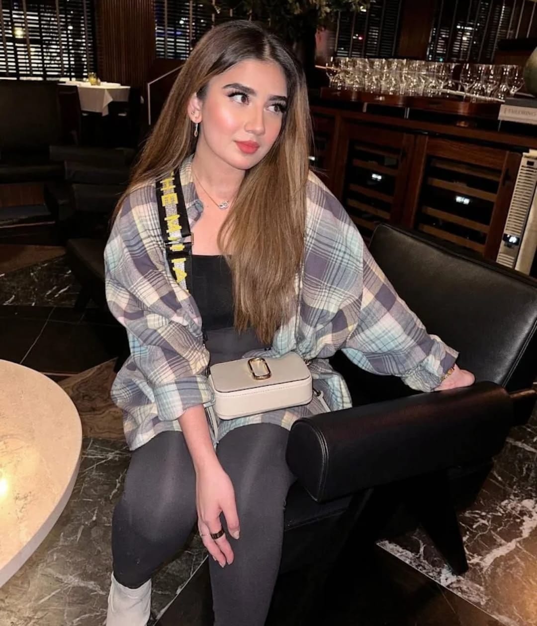 Multan Model