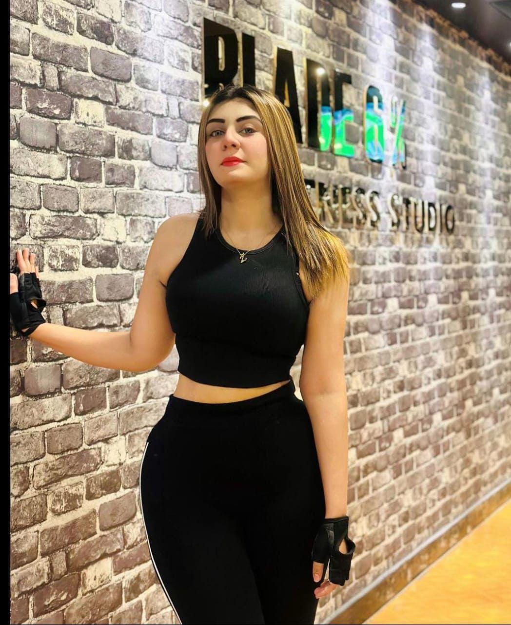 Quetta Model